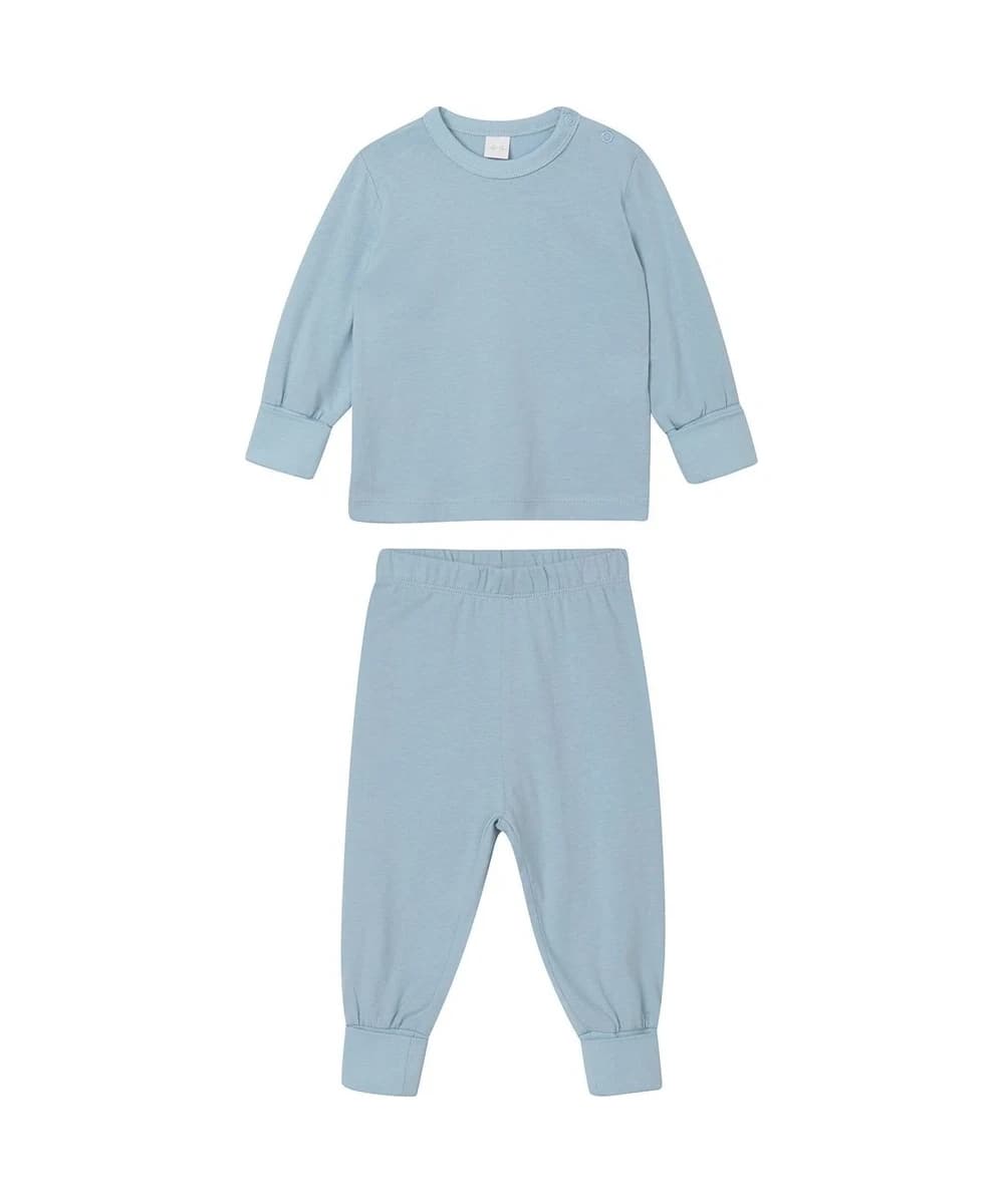 Baby Pyjamas
