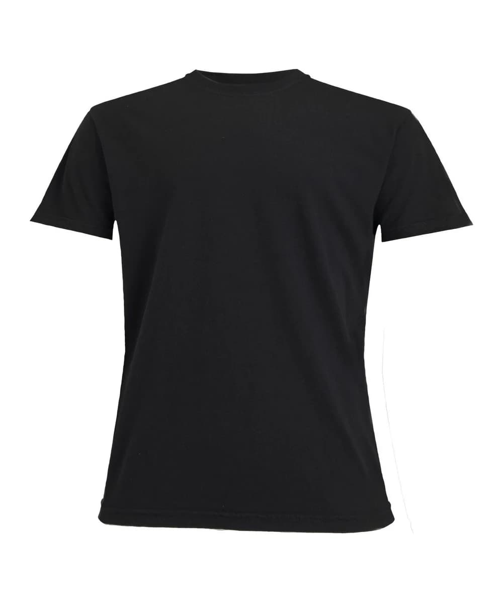 Heavyweight Adult T-Shirt