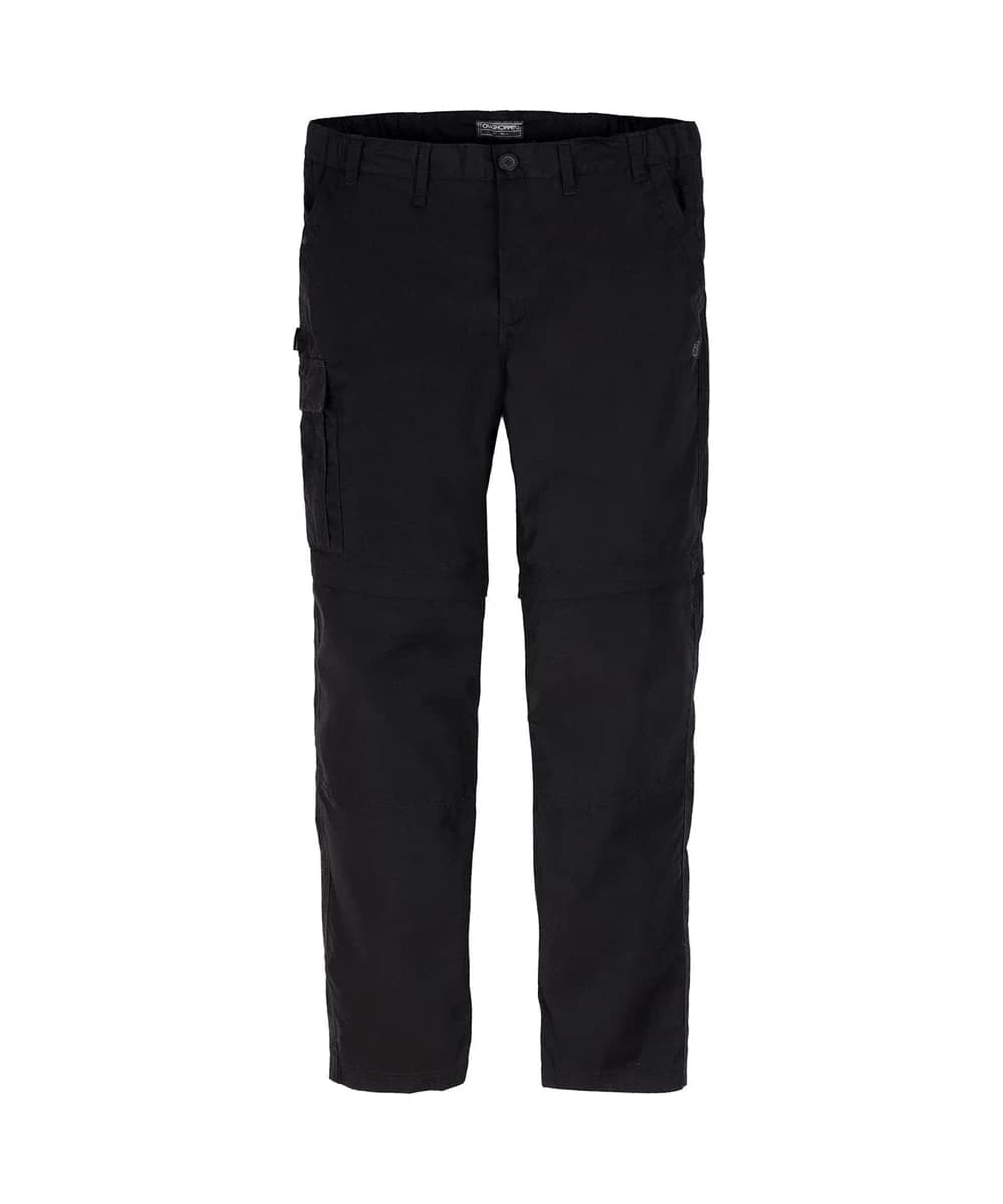 Expert Kiwi Tailored Trousers
