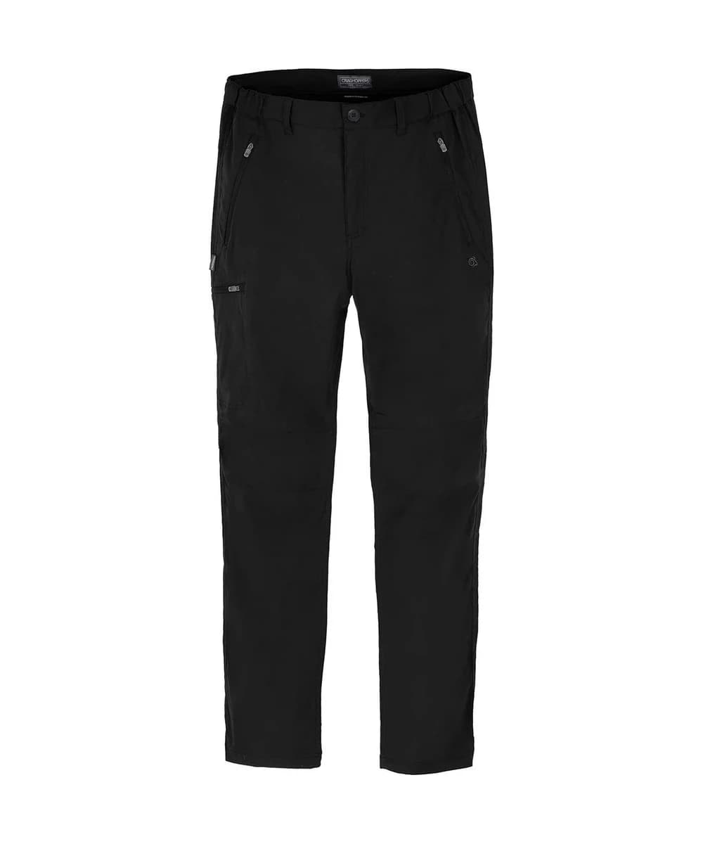 Expert Kiwi Pro Stretch Trousers