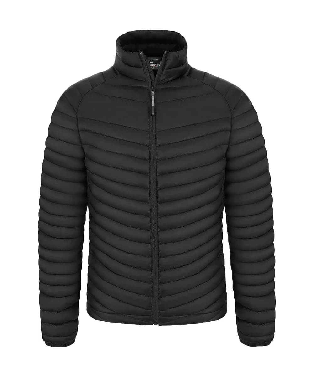 Expert Expolite Thermal Jacket