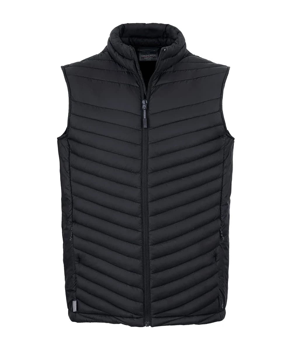 Expert Expolite Thermal Vest