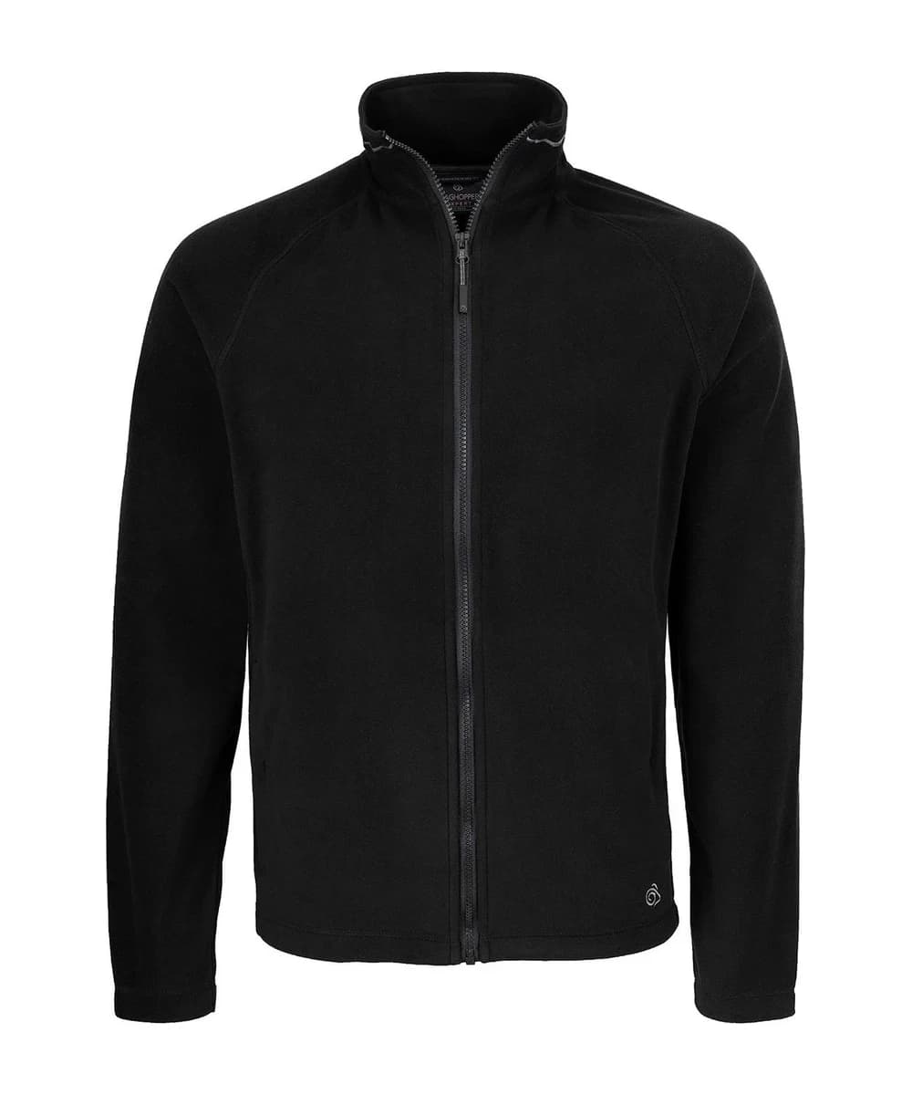 Expert Corey 200 Fleece Jacket
