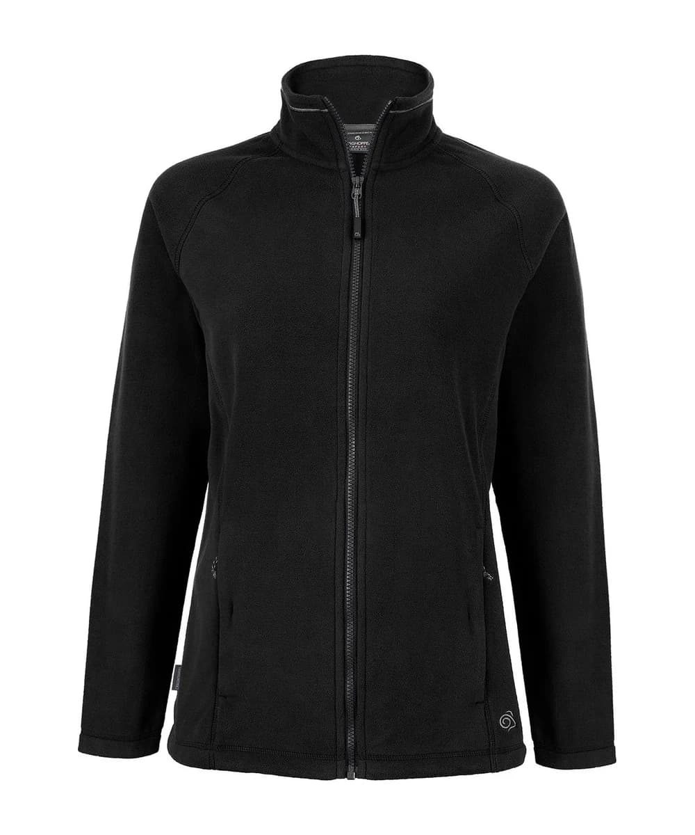 Expert Women’s Miska 200 Fleece Jacket
