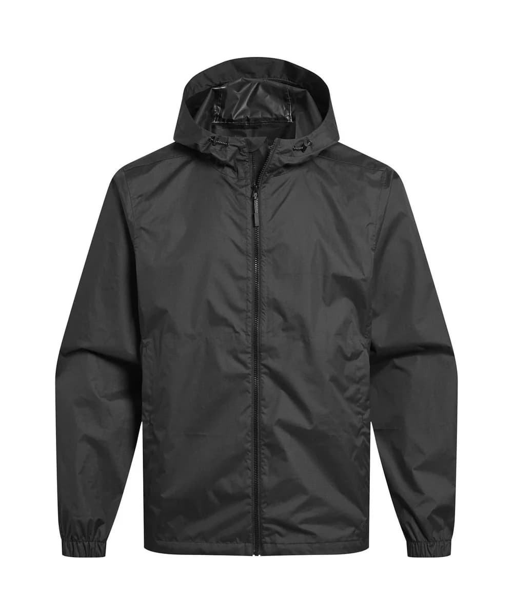 Expert Packable Jacket Ii