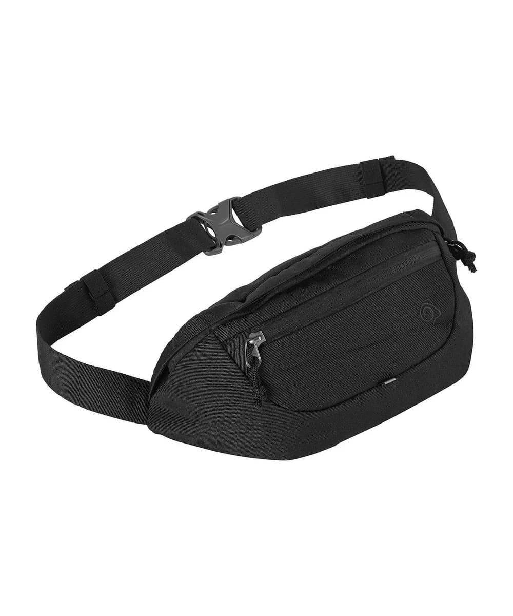 Expert Kiwi Waist Pack