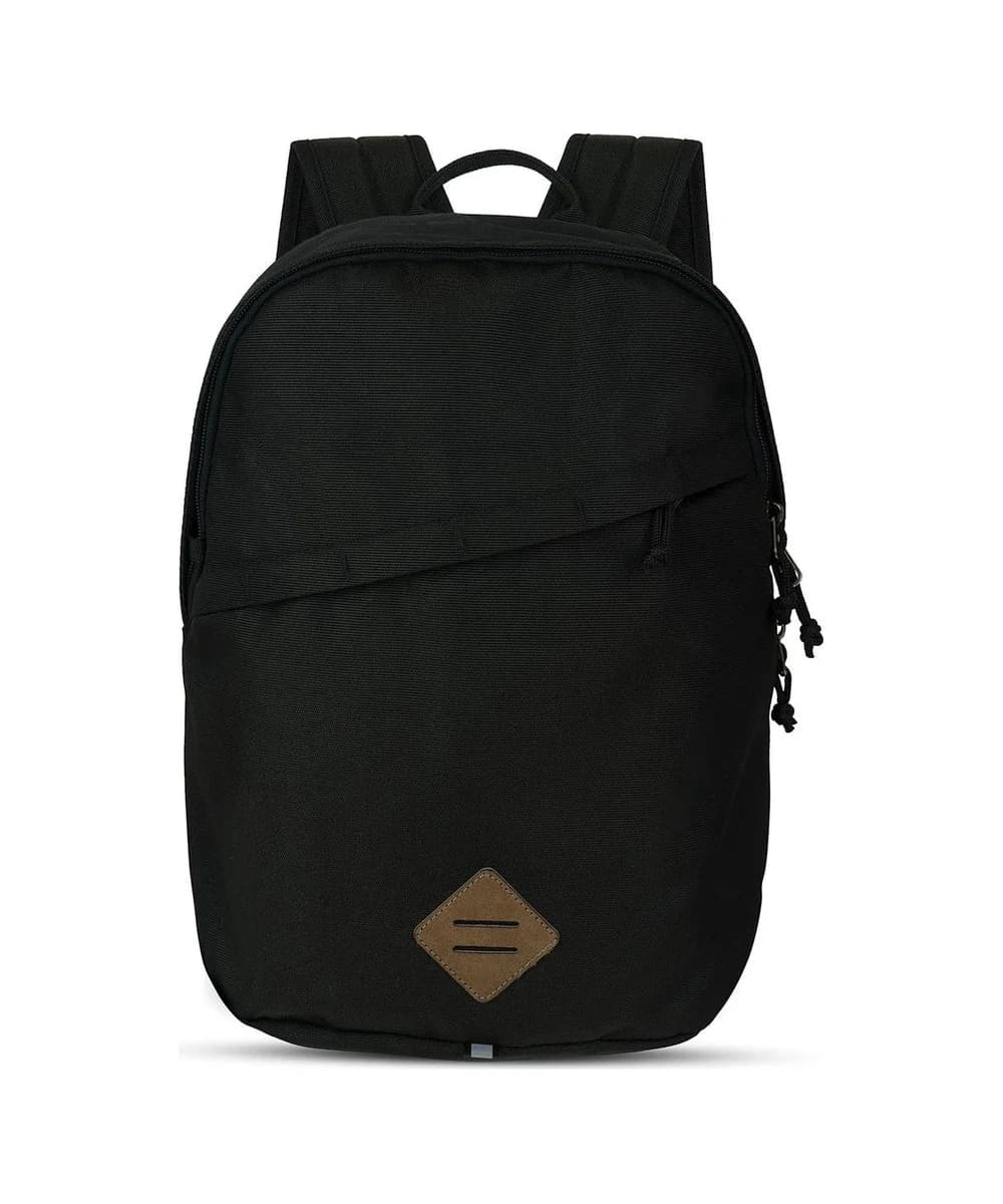 Expert Kiwi Backpack 14l