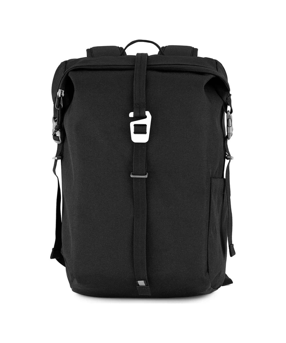 Kiwi Classic Rolltop 16l