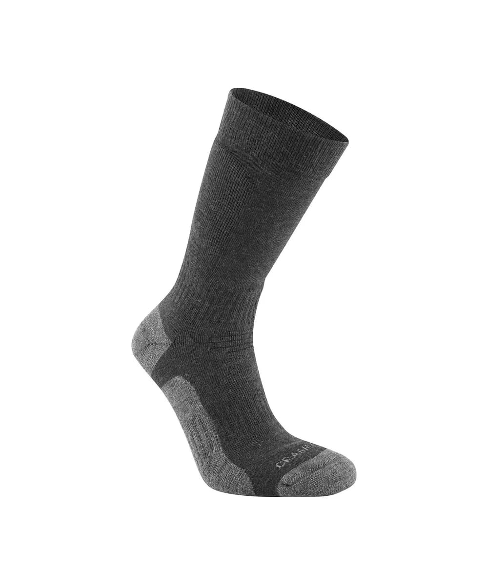 Expert Trek Socks