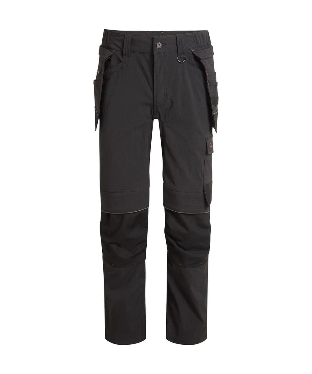 Sheffield Stretch Holster Workwear Trousers