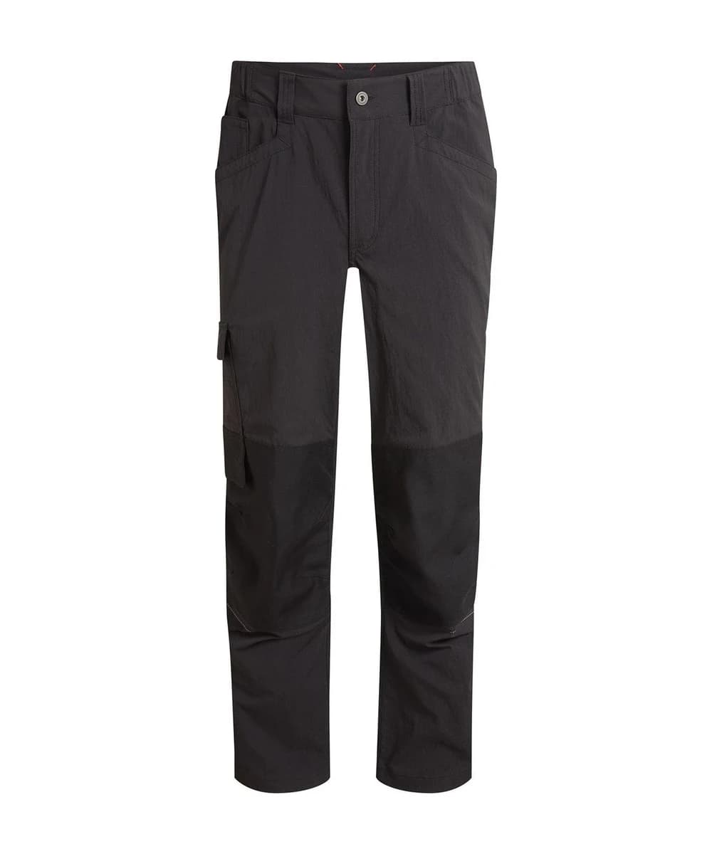 Bedale Stretch Cargo Workwear Trousers