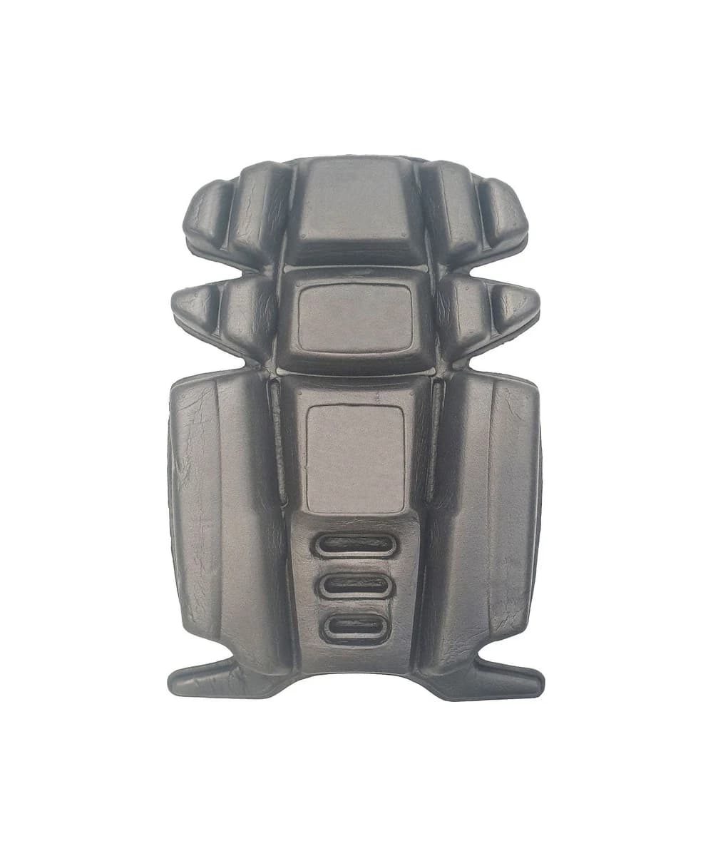 Normanton Kneepads