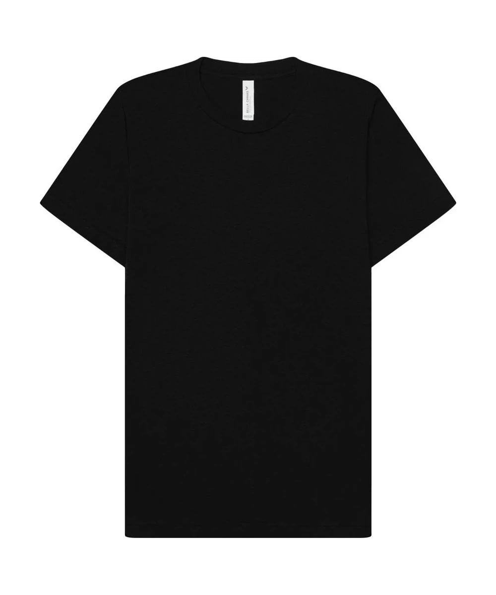 Unisex Ecomax Short Sleeve Tee