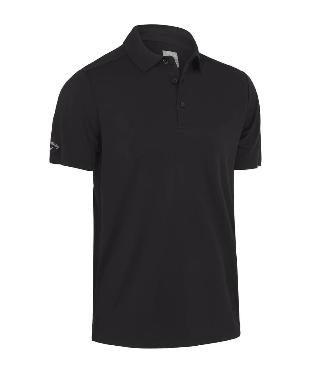 Tournament Polo