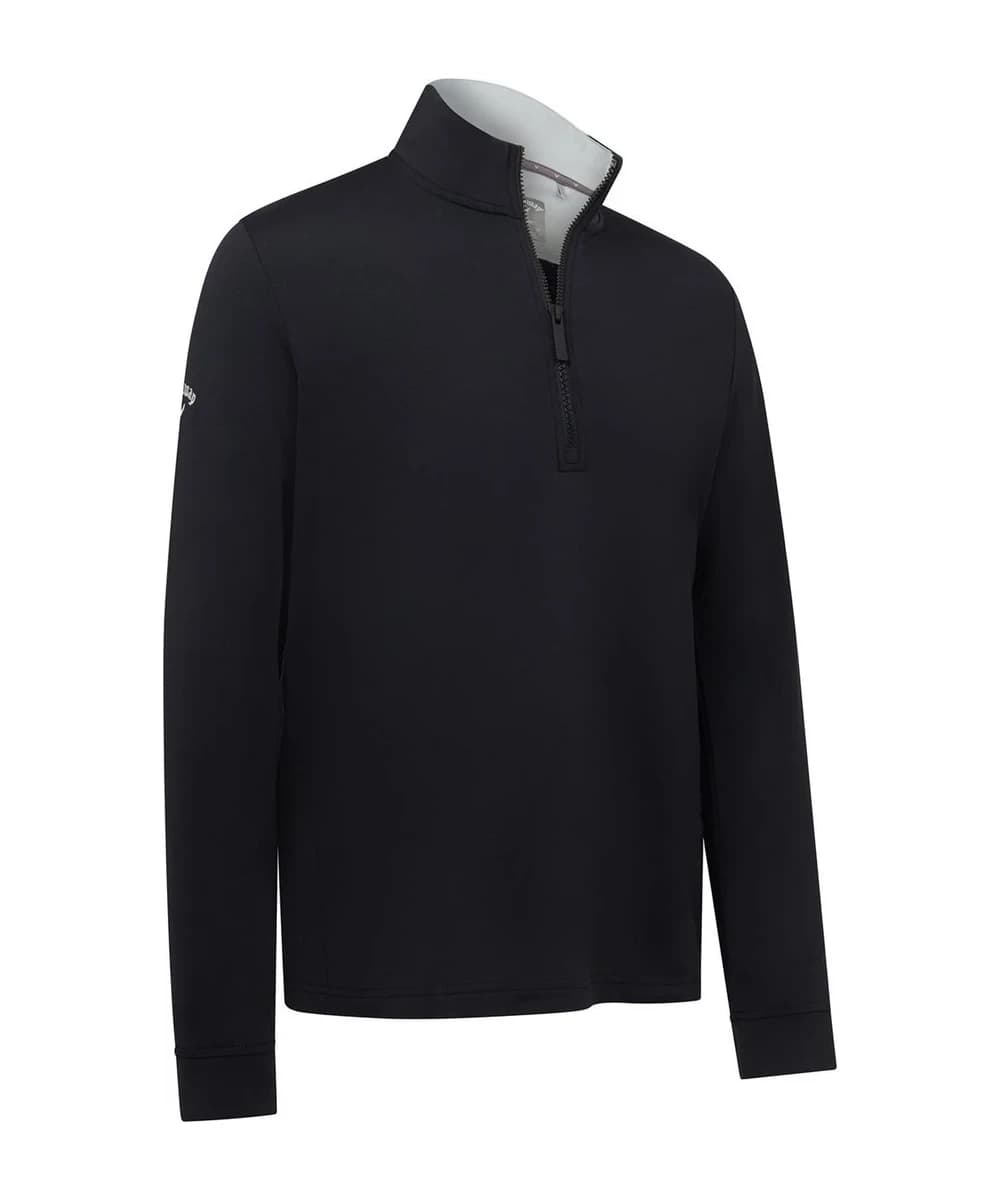Callaway 4-Zip Sports Overtops
