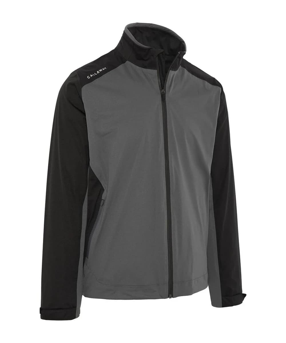 Stormlite Iii Jacket