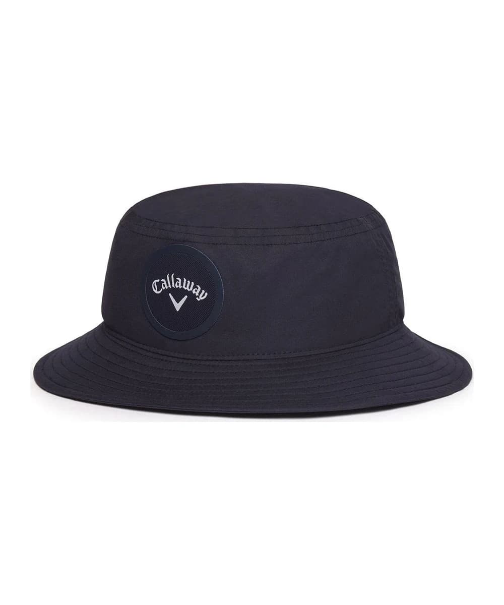 Aqua Dry Bucket Hat
