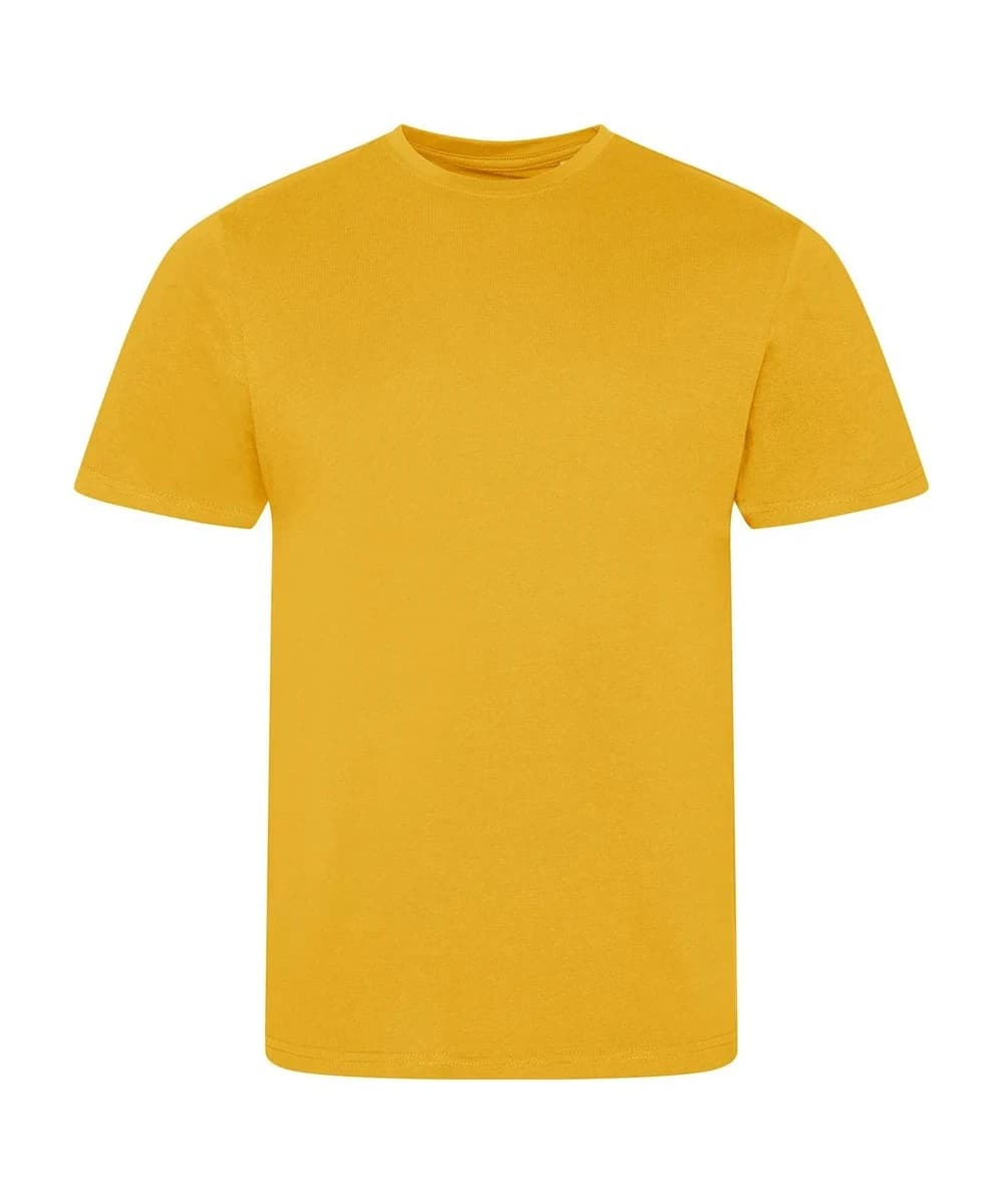 Cascade Organic Tee