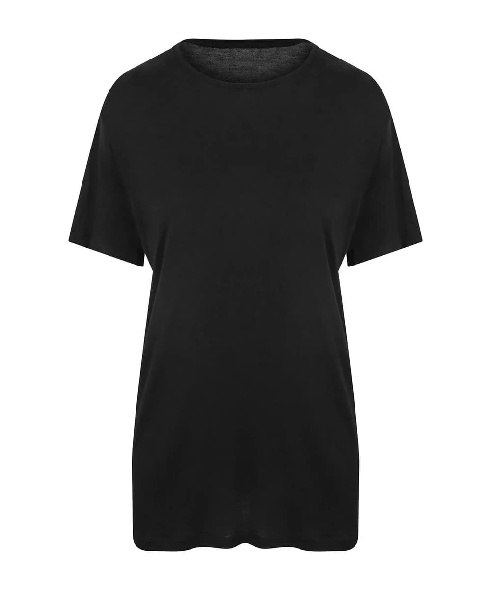 Daintree Ecoviscose Tee