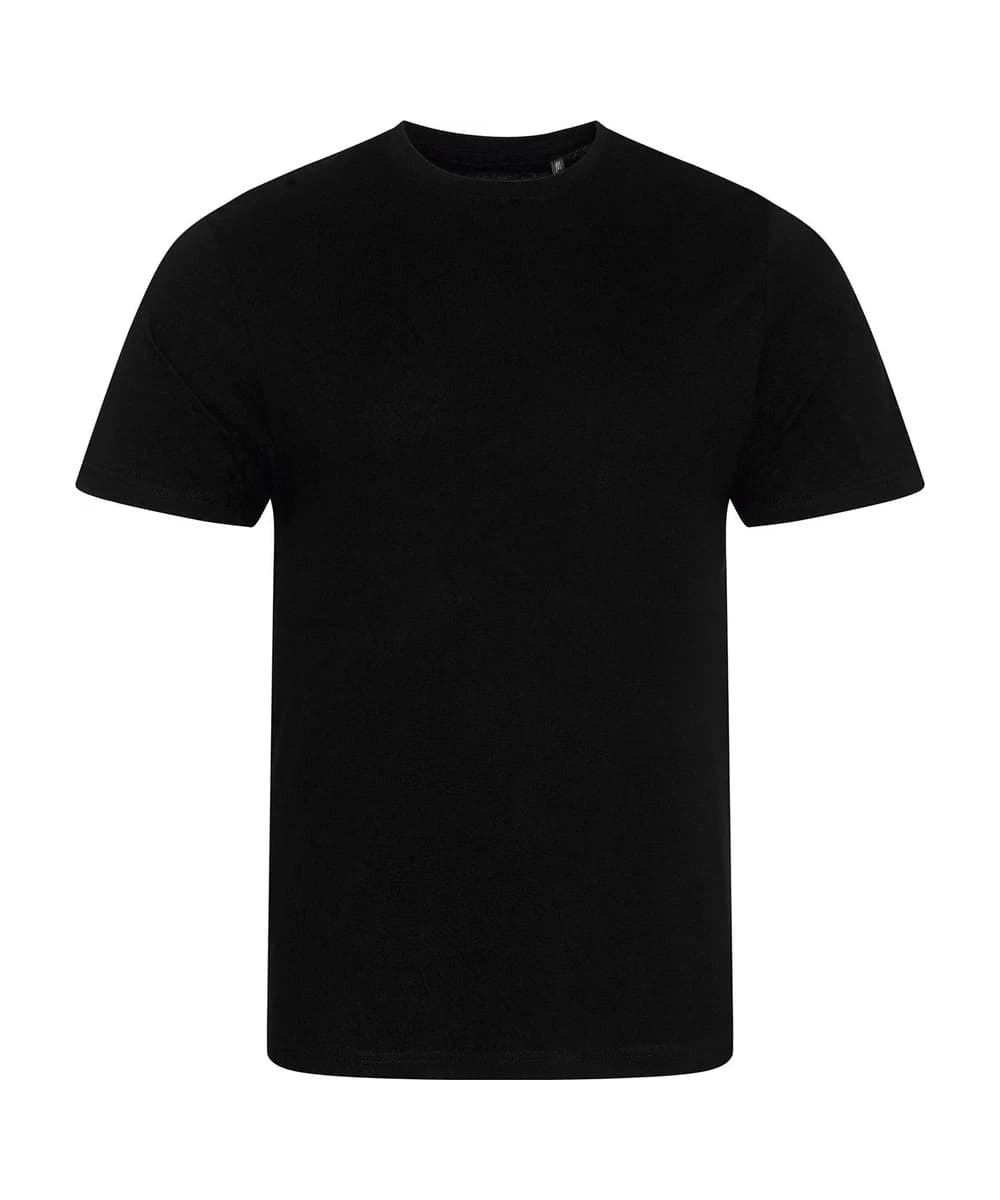 Kids Cascade Organic Tee