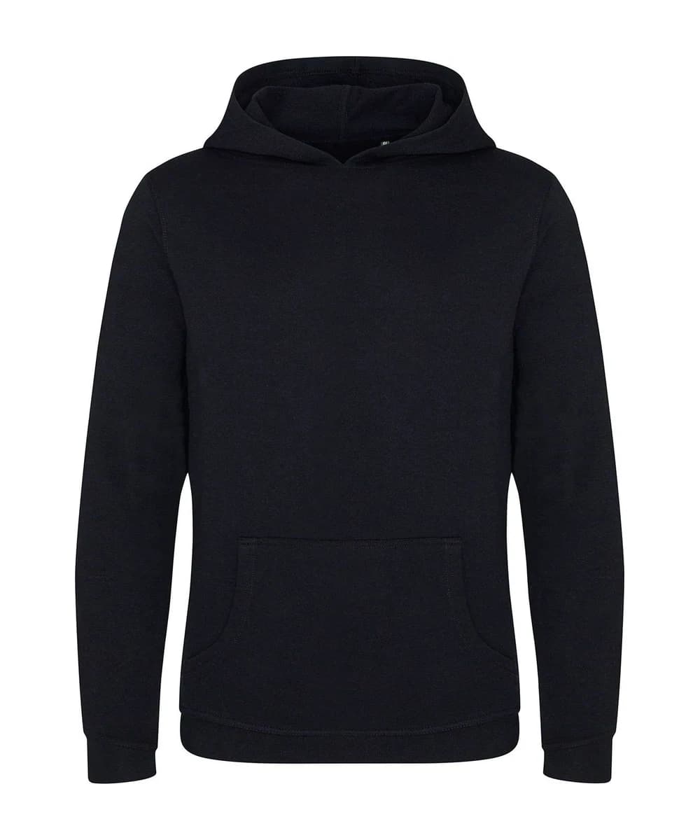 Lusaka Regen Hoodie