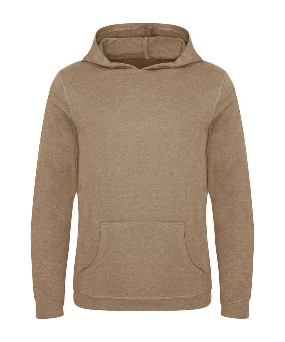 Lusaka Regen Hoodie