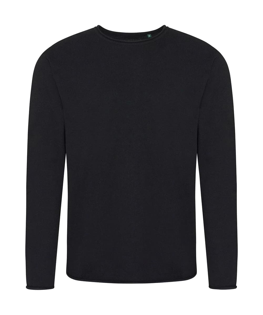 Arenal Regen Sweater