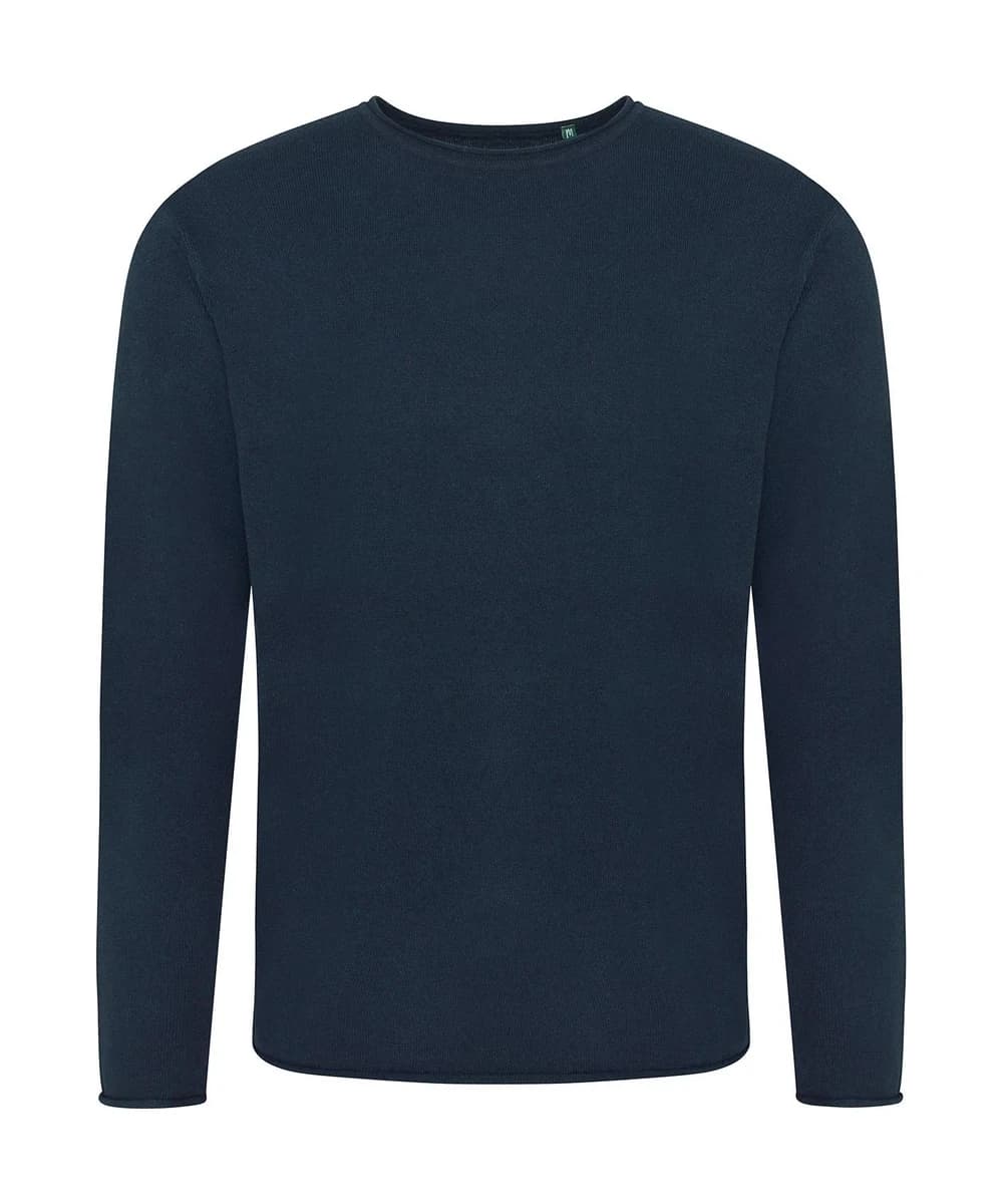 Arenal Regen Sweater