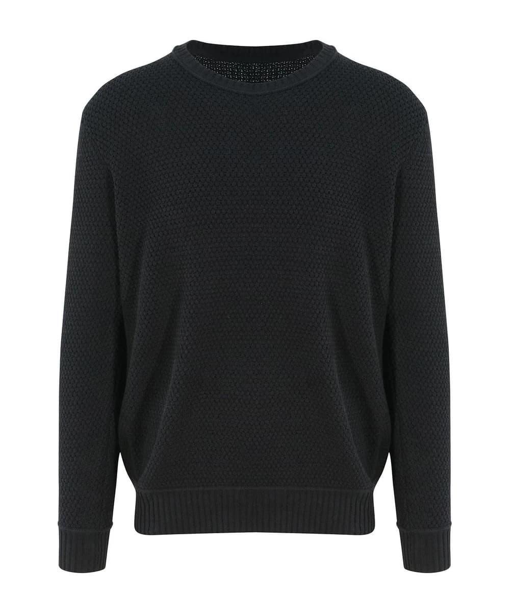Taroko Regen Sweater