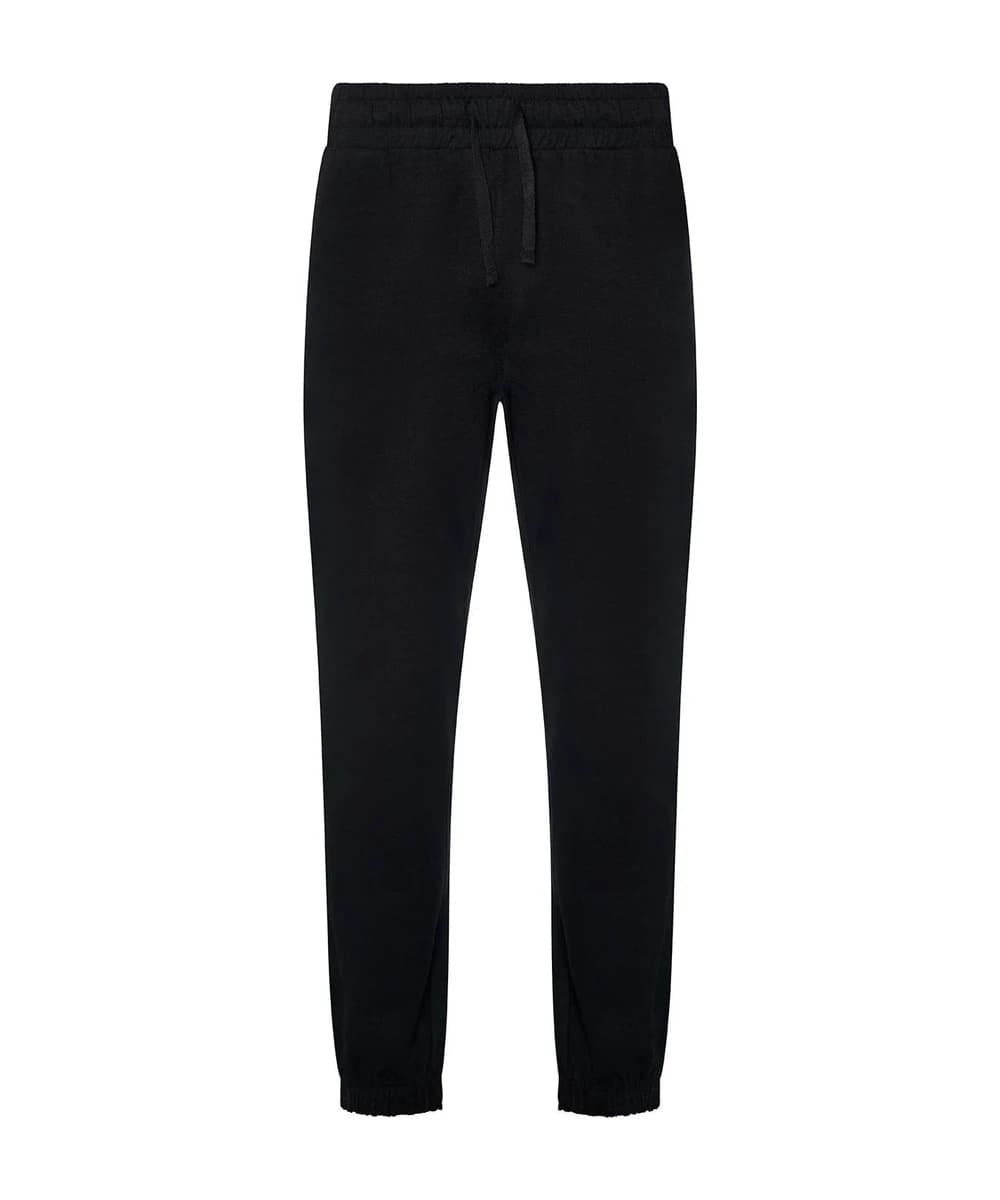 Crater Recycled Jog Pants