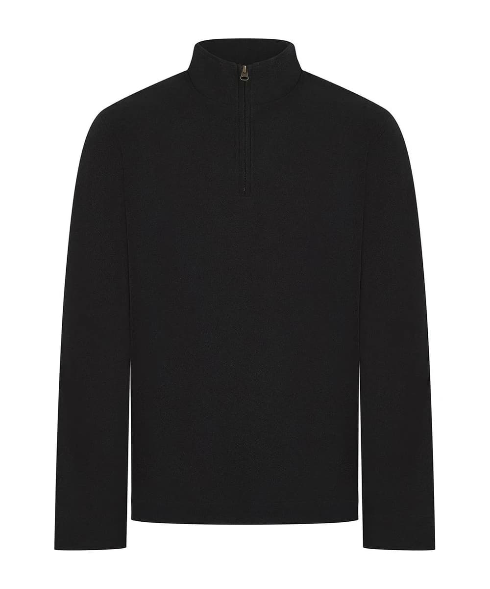 Front Row 4-Zip Sports Overtops