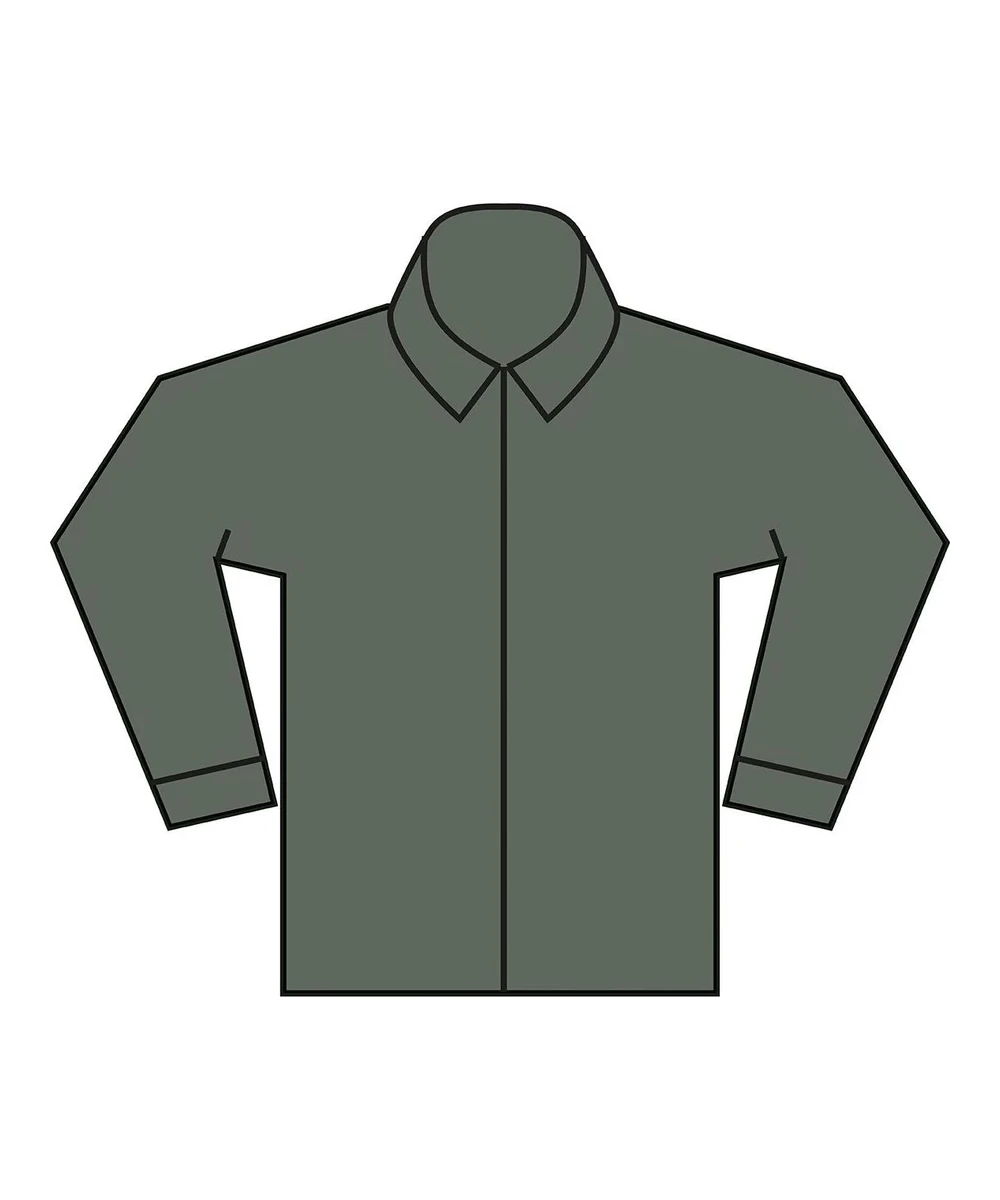 Casual Shirt