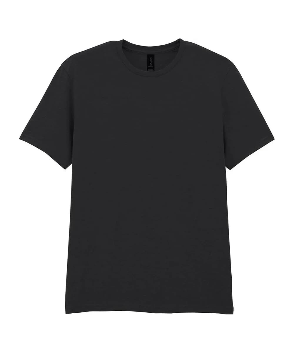 Softstyle Adult Ringspun T-Shirt