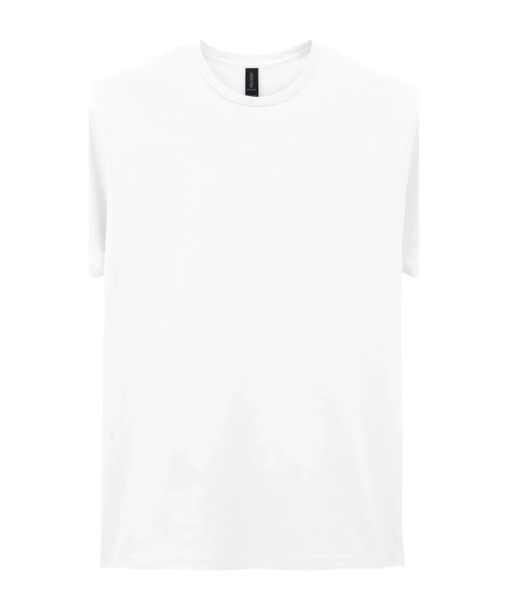 Softstyle Adult Ringspun T-Shirt