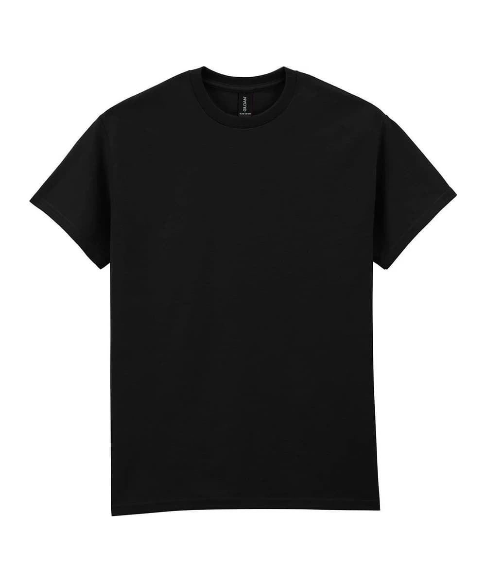 Ultra Cotton Adult T-Shirt