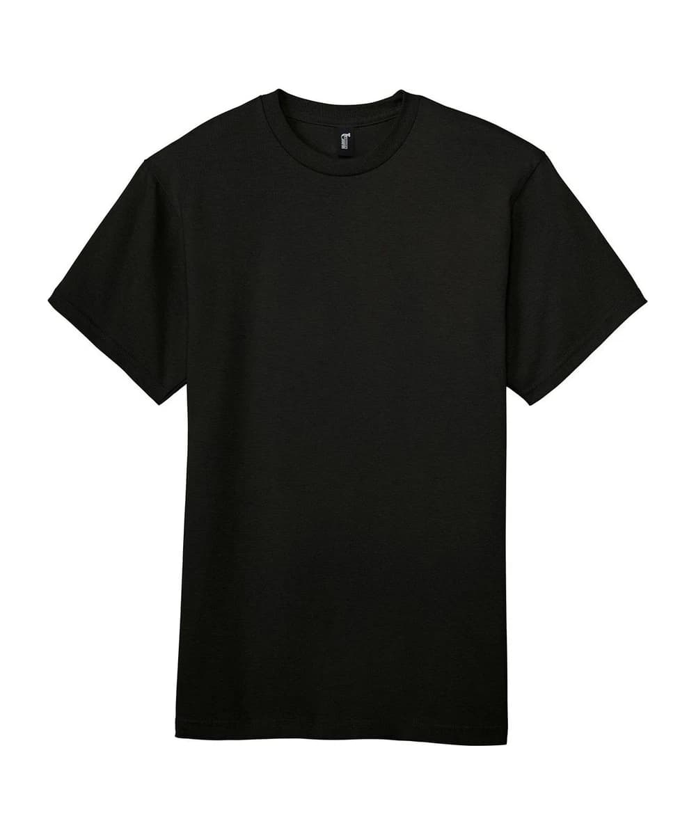Hammer Adult T-Shirt
