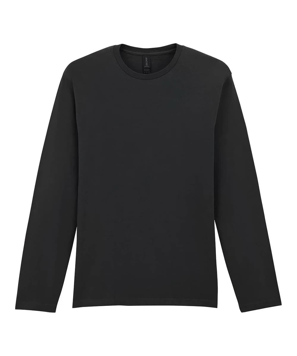 Softstyle Long Sleeve T-Shirt