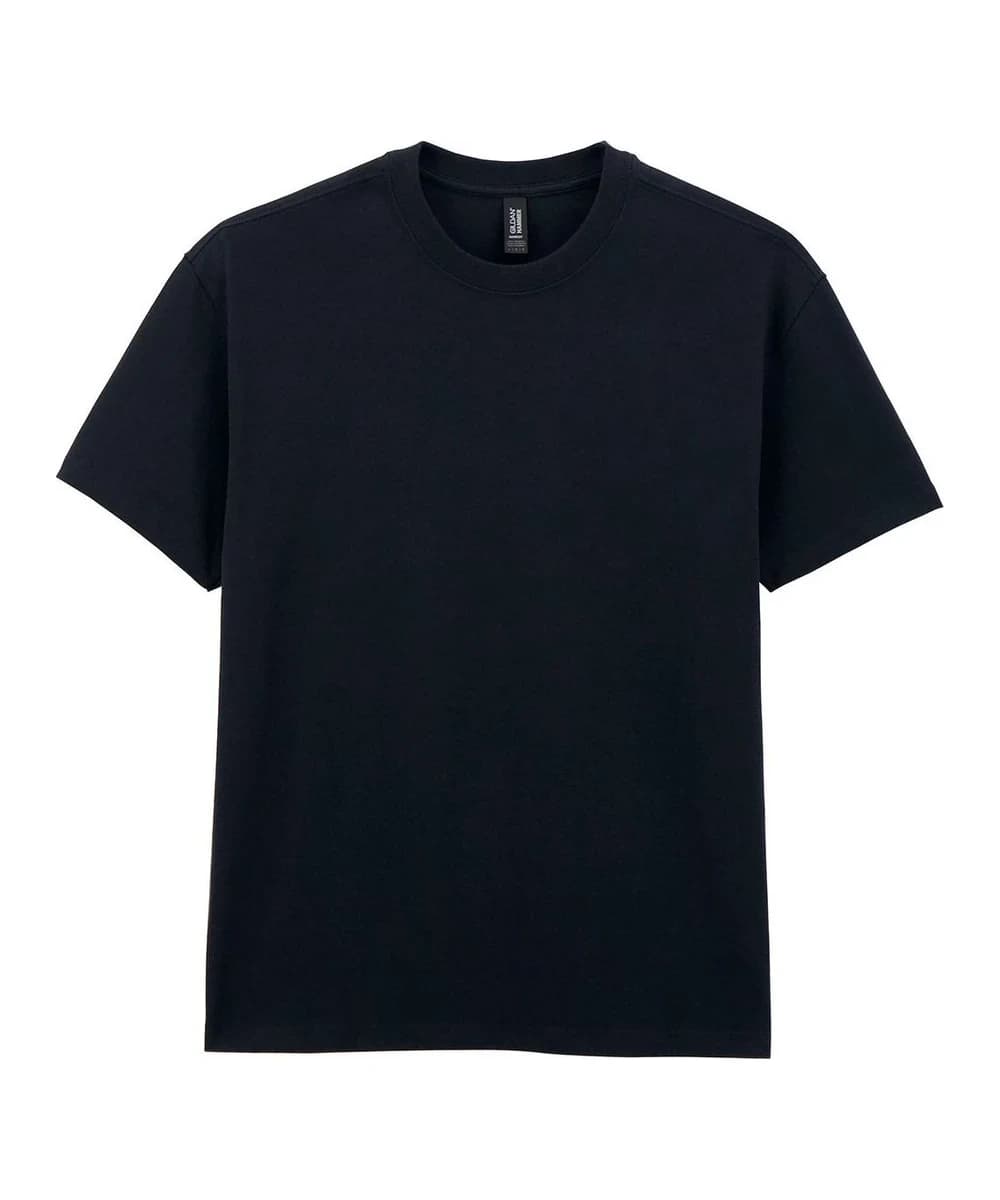 Hammer Maxweight Adult T-Shirt