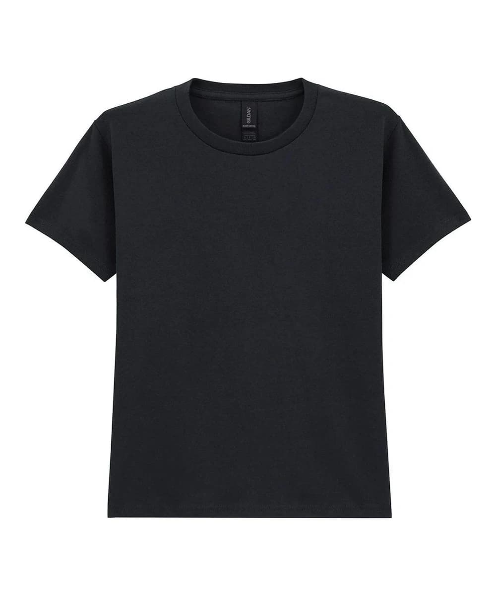 Heavy Cotton Youth T-Shirt