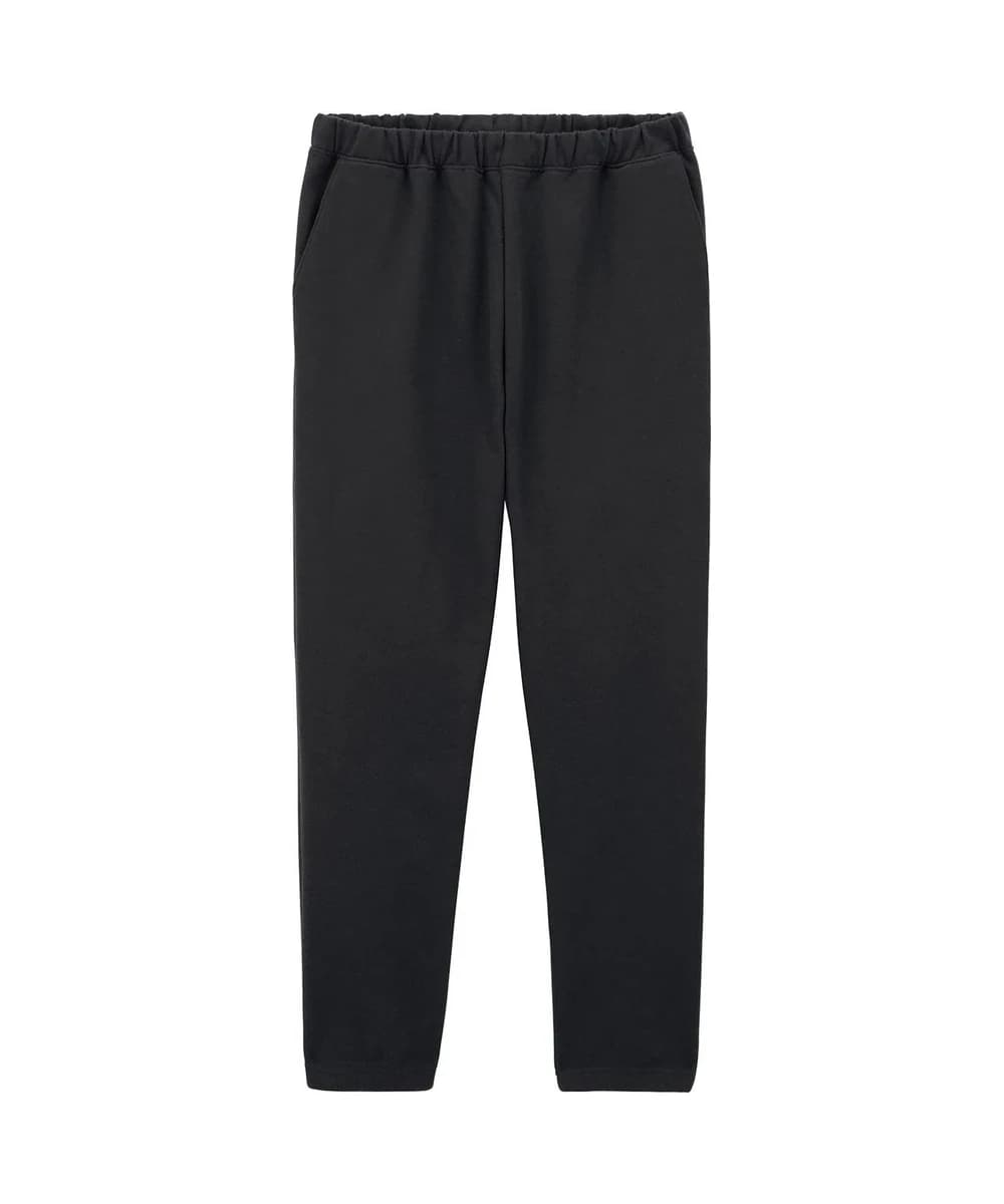 Softstyle Midweight Adult Pocket Sweatpants