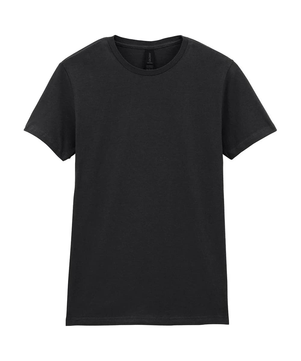 Softstyle Women's Ringspun T-Shirt