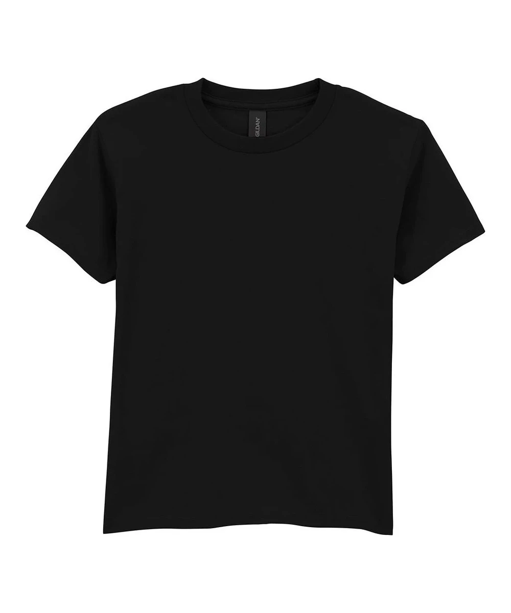 Softstyle Midweight Youth T-Shirt