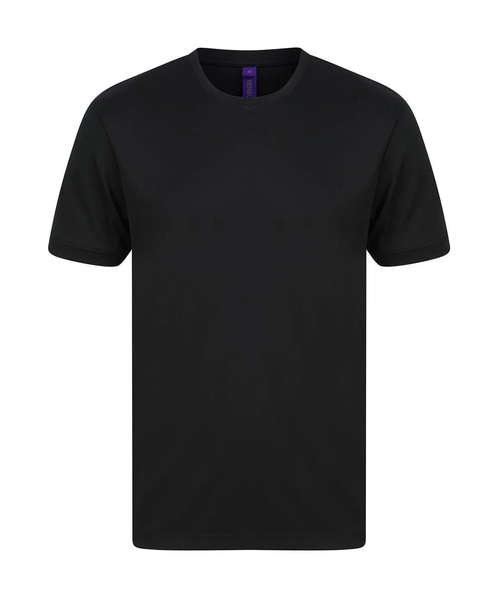 Hi Cool Performance T-Shirt