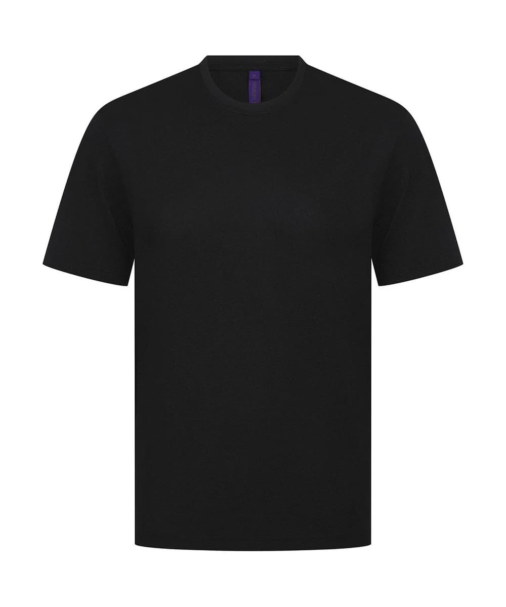 Coolplus Wicking T-Shirt
