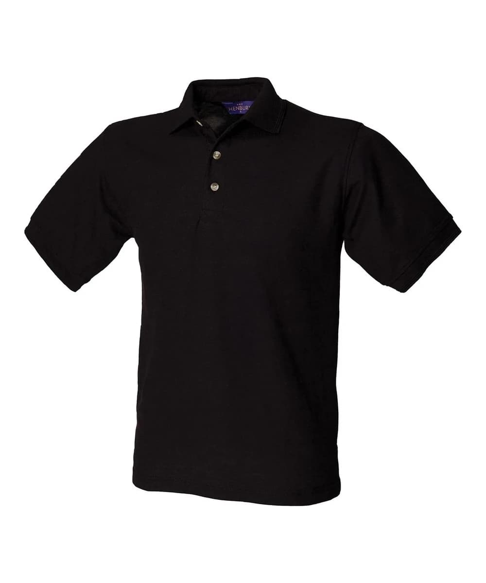 Ultimate 65/35 Polo Shirt