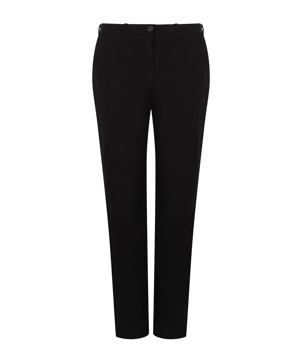 Women's Stretch Chinos
