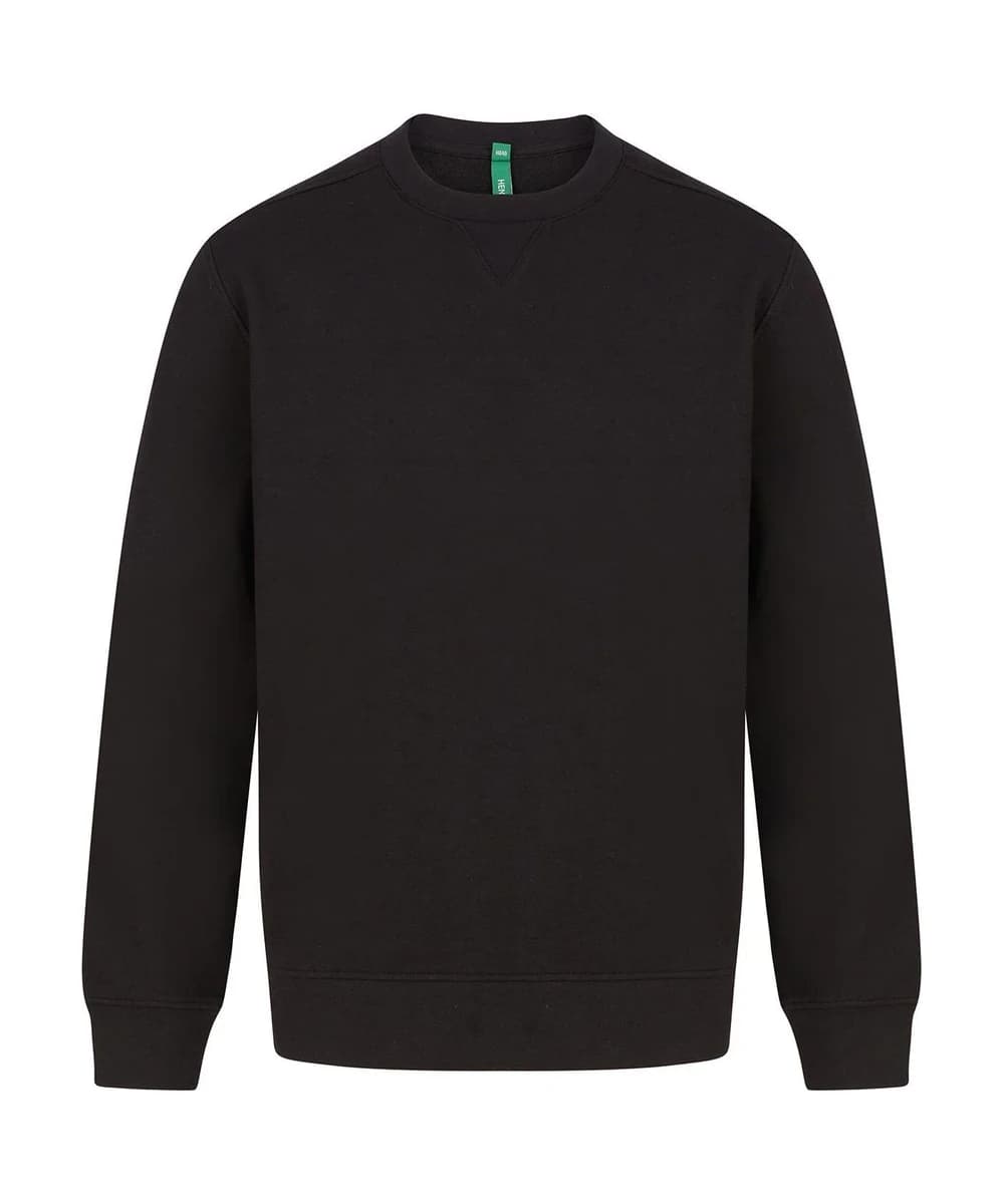 Unisex Sustainable Sweatshirt