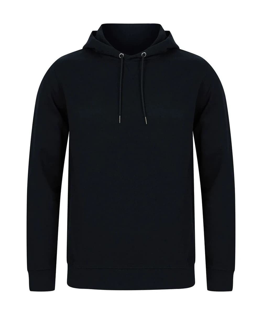 Unisex Sustainable Hoodie