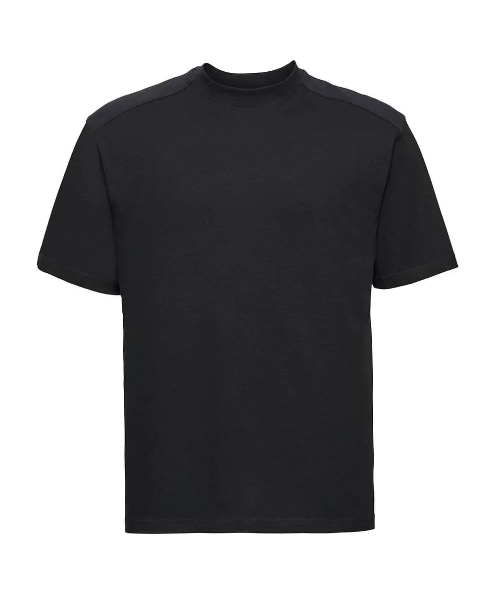 Workwear T-Shirt