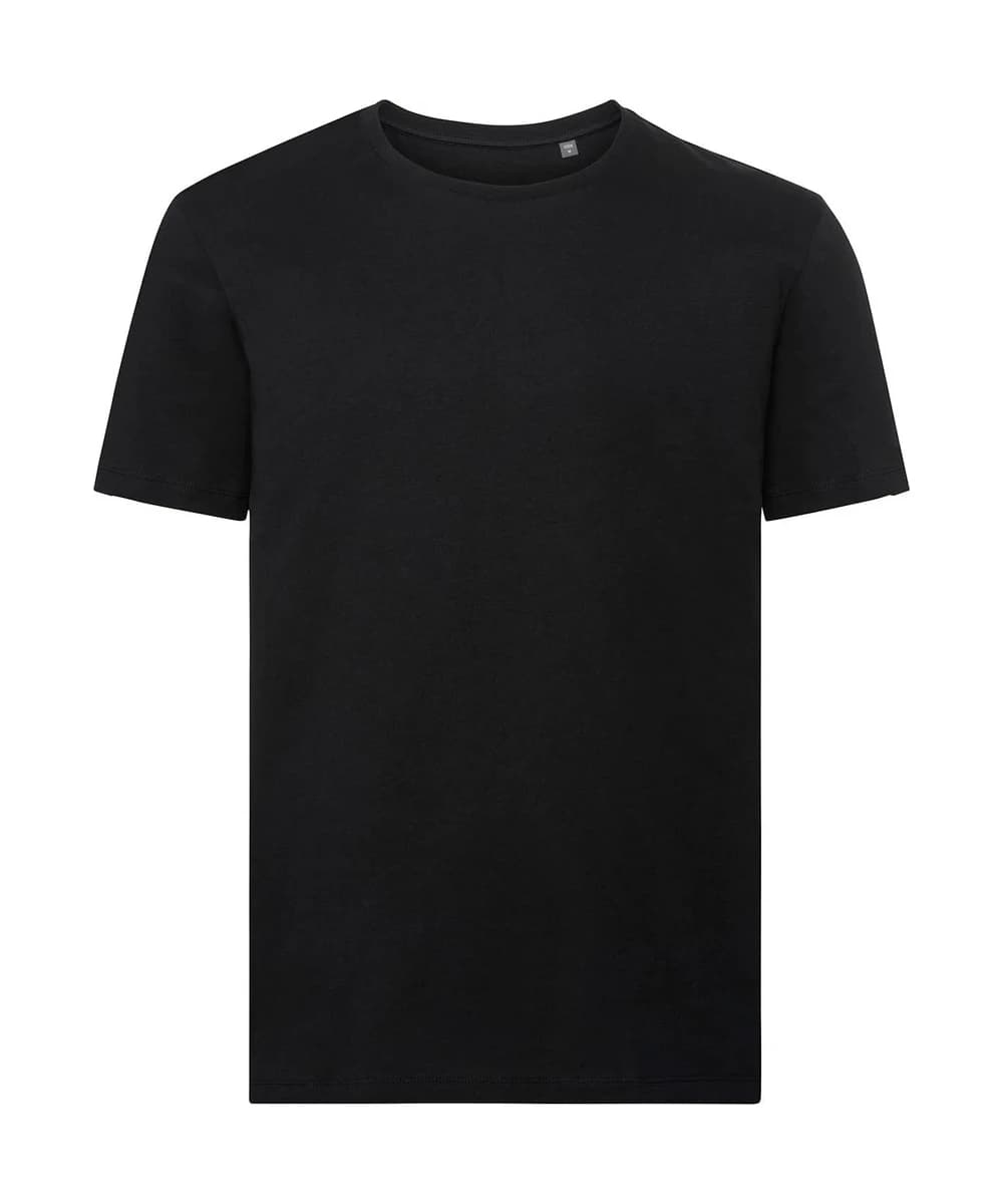 Pure Organic Tee